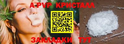 ECSTASY Моздок