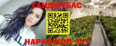 Альфа ПВП Можайск