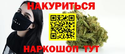 ECSTASY Моздок
