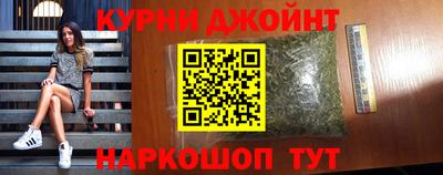 mdpv Можга