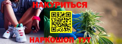 ECSTASY Моздок