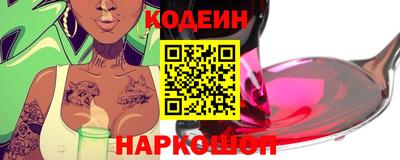 mdpv Можга
