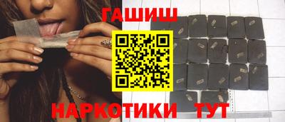 mdpv Можга