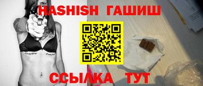mdpv Можга